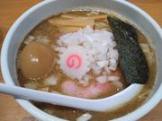 K-NAKA����̂��߂�@���؂��΁@�@�闖�̓��e�ʐ^1