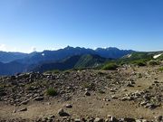 ˂ނ炳̎O@؊x̓eʐ^1