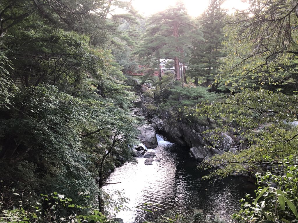 不動（宮城県）の神社・神宮・寺院ランキングTOP1 - じゃらんnet