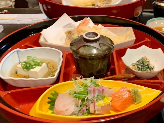 ���H���ǂ���Œ������w��������V�x���ʌ��菤�i�ł����B_�L�n�X�����򂷂����̓�