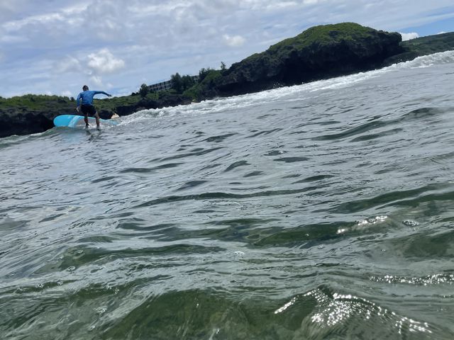 �T�[�t�{�[�h����B�e_�g���s�J���T�[�t�n�E�X