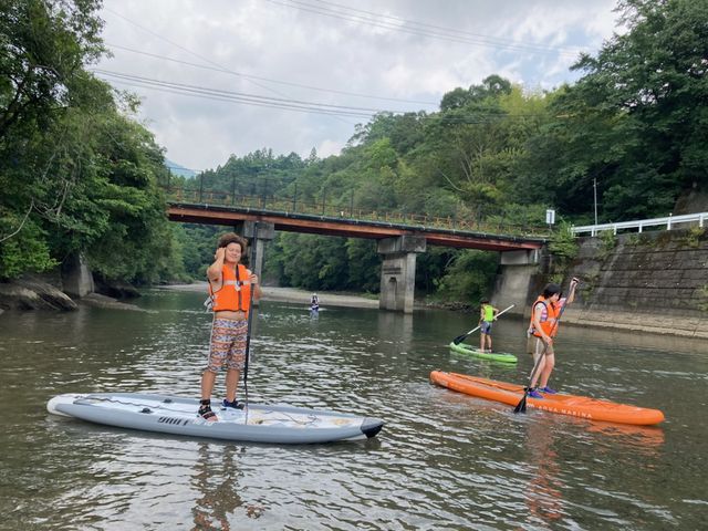 �́i���w���̍��j�����ŉj���ł�����������ق�_���m sup&surf