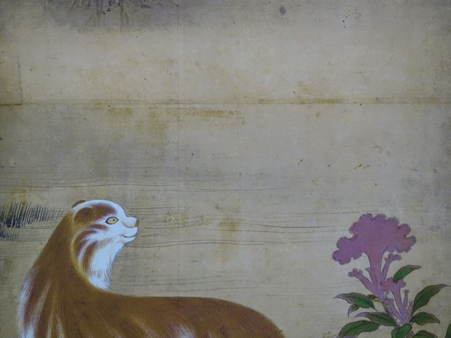 �l���L02_�H�c�����ߑ���p��