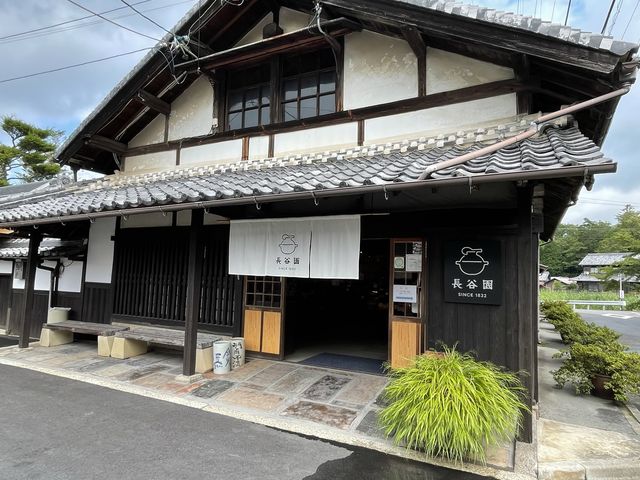 �y��̌̋��@���J��_���J��