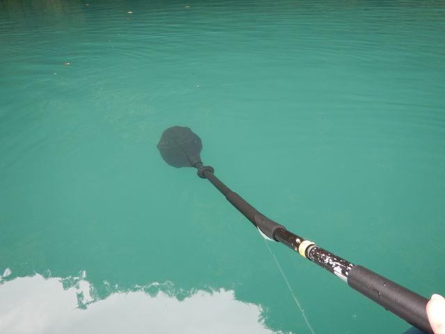 ���͓����ʂ��Ă��܂��B_�����h���b�v�@�A�E�g�h�A�K�C�h�T�[�r�X