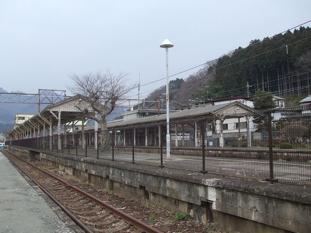 iqwz[
̂̂܂܂łI_JRw