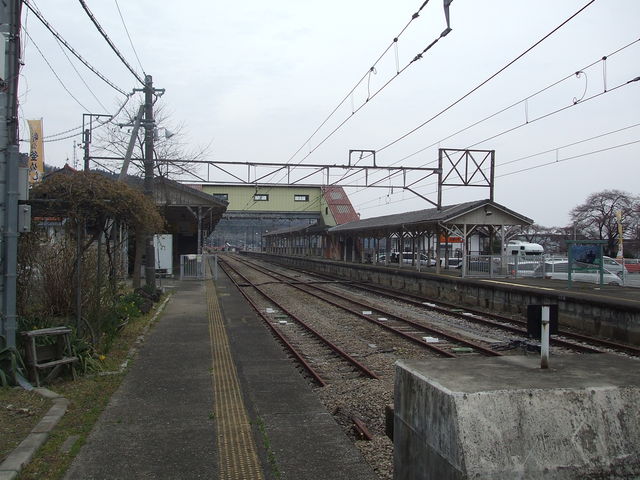 iqwz[
̂̂܂܂łI_JRw