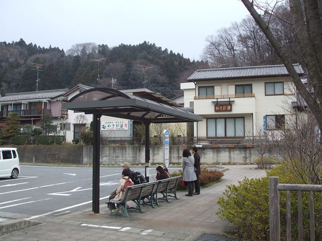 iqw\@SoX̂
ywsAoXAڑĂ܂B_JRw