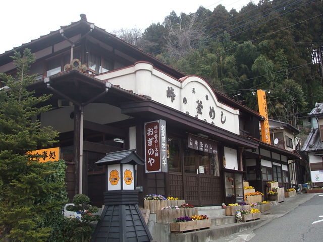 �i�q����w�O�@���쉮�{�X_JR����w