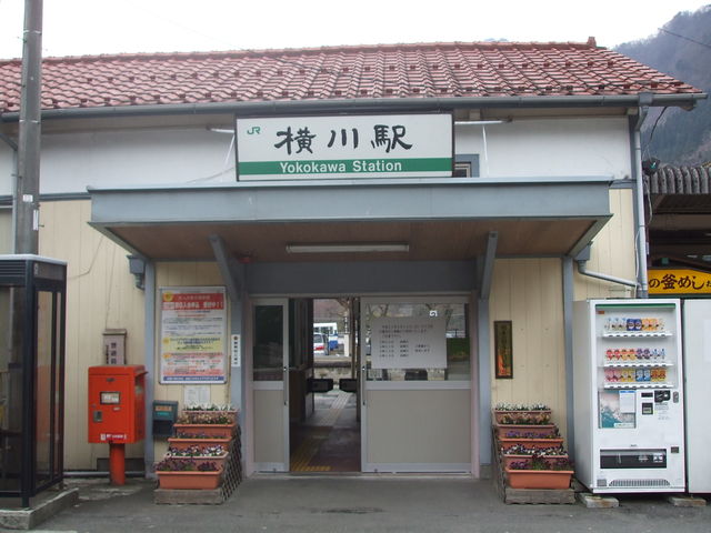 �i�q����w_JR����w