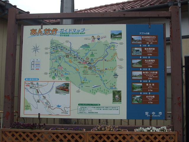 �i�q����w�\���@�ό��ē��}_JR����w