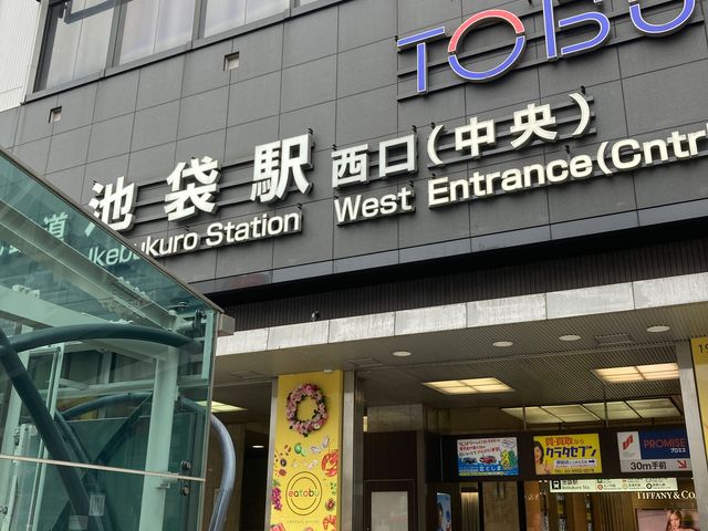 �����S�ݓX�r�ܓX_�����S�ݓX�@�r�ܓX