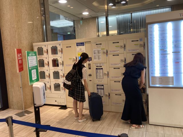 �����S�ݓX�r�ܓX_�����S�ݓX�@�r�ܓX