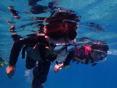 Ђ̐̓A@Dive@ւ̓eʐ^1