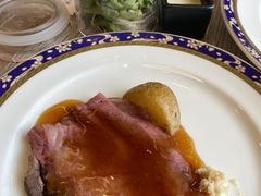 񂳂̃UEvX@m΂ւ̓eʐ^1