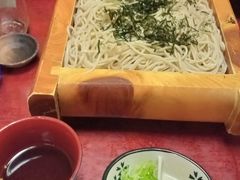 oJ̖̓XXYւ̓eʐ^1