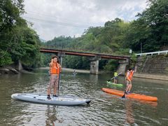 t[񂳂̍m sup&surfւ̓eʐ^1