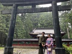 ߂̓^@COCON@NIKKOւ̓eʐ^1