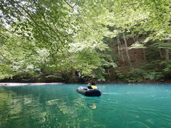 ߂񂽂̃hbv@AEghAKChT[rXւ̓eʐ^1