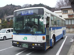 Suica���c�����JR����w�ւ̓��e�ʐ^1