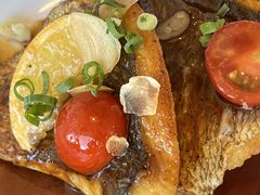 ~L̊Cޖx@ނ̓Cւ̓eʐ^1