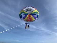 Ђ̃}Vbv }[Chւ̓eʐ^1