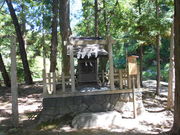 gV[̐zK Џt{ Ђ̓eʐ^1