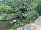 4人のかーちゃんさんの北九州市立　小倉城庭園への投稿写真4