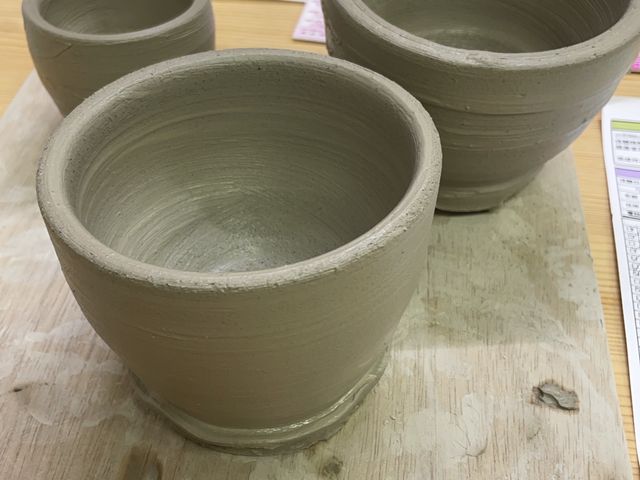 ���ۂ݂ɂ����M�ɂ��g�������Ȍ`������܂����B_�|�b�|�� �Ă������� �n�Z��