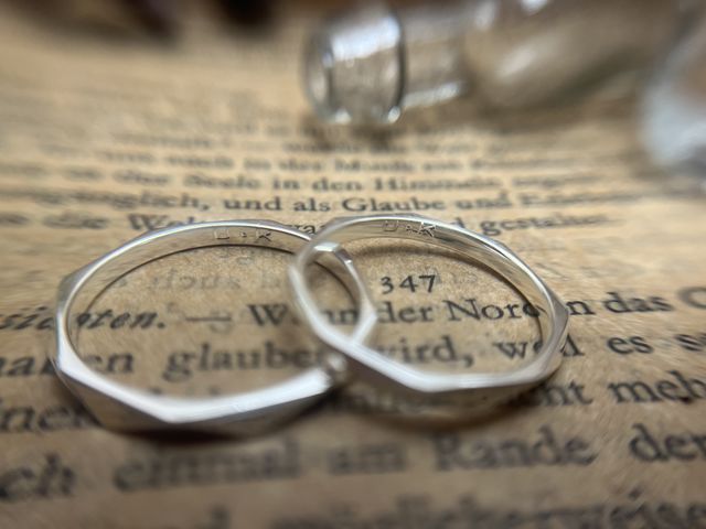 �����ʐ^_grocca