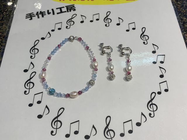 �ƂĂ��������܂����I_�ɐ��u���^���