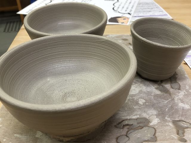 ���M�ɂ��g�������Ȃ����q�Ƃ����ۂ݂����܂����B_�|�b�|�� �Ă������� �n�Z��