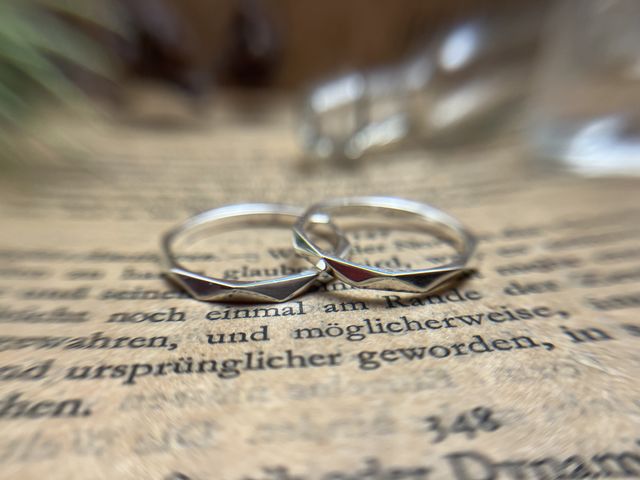 �����ʐ^
_grocca