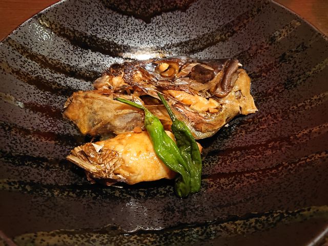 ̉RwO  ׂ񂪂̓eʐ^4