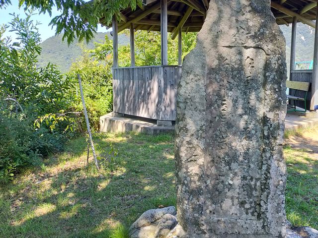 ��@��̓����ƐΔ�_��Ȑ�