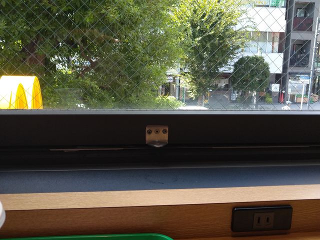 chicõ}Nhihl`X̓eʐ^1