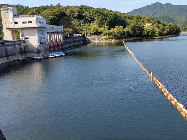 津風呂湖 津風呂湖（体験観光）】アクセス・営業時間・料金情報 - じゃらんnet