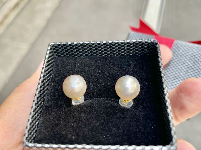 �����i�I�������N���܂��B�����������K�v�݂����Ȃ̂Œ�����͖̂����܂ŉ䖝�B_PICOLABO