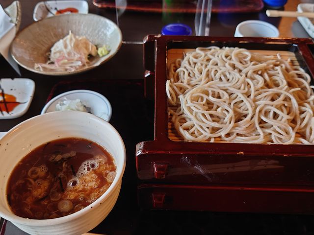 �Ƃ�닼���A�������������ł��B�����߂ł��B_���Ώ��@����