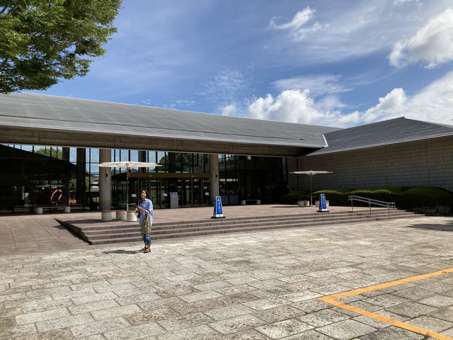 �f�G�ȊO���̔��p��_���ꌧ�����p��