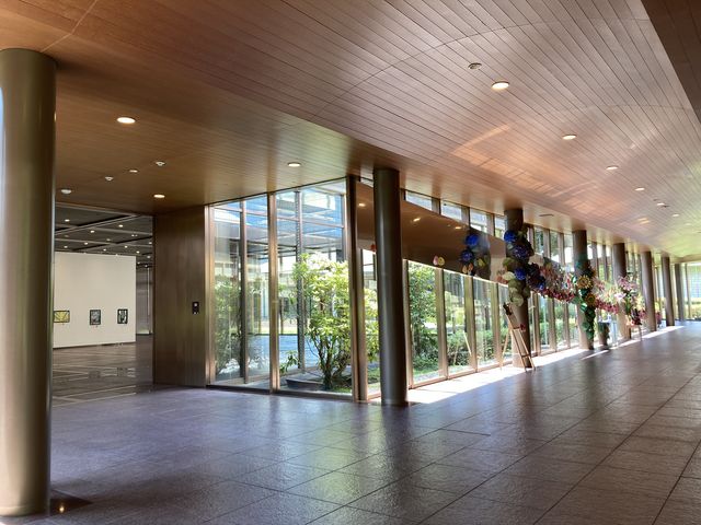 �����f�G�Ȕ��p��_���ꌧ�����p��