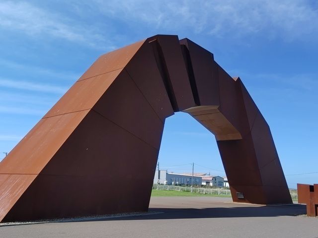 ����_�[���z��