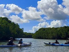 AbROHCUSΊ_ւ̓eʐ^2