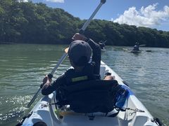 AbROHCUSΊ_ւ̓eʐ^3