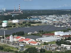 ̉w ` |[g^[EZI̎ʐ^2