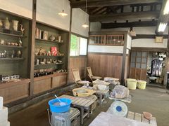 ǂ̐[RH[cqւ̓eʐ^1