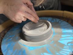 ̃[[Ƃ傤ւ̓eʐ^1