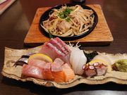 ̉RwO  ׂ񂪂̓eʐ^2