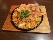 ̉RwO  ׂ񂪂̓eʐ^3