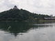 zinさんの国宝犬山城への投稿写真3